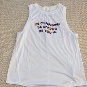 Brooks Running Top